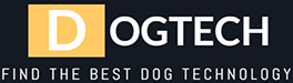 Find the best dog technology – Dogtech.uk